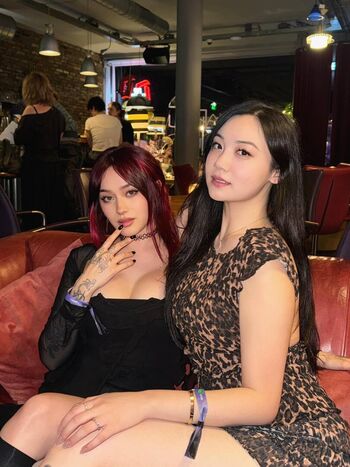 Full leaked Jadeyanh private photo