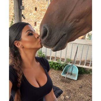 Full leaked Jadeyxx page private photo
