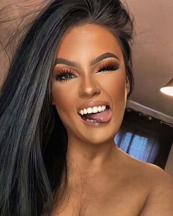 Full leaked Jadeyxx private photo