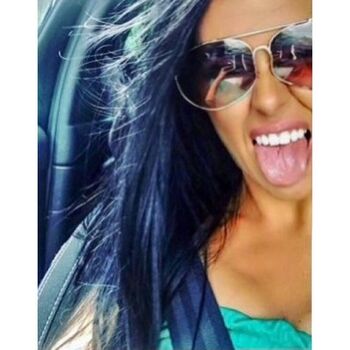 Full leaked Jadeyxx private photo