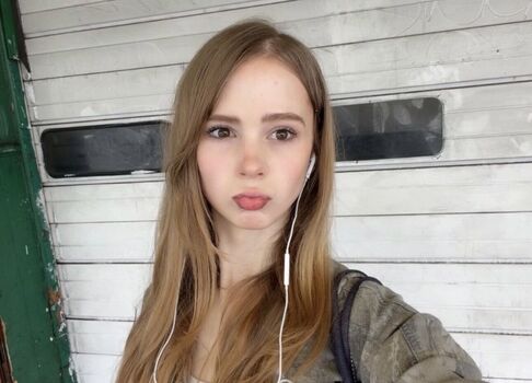 Full leaked Jadoreeana private photo