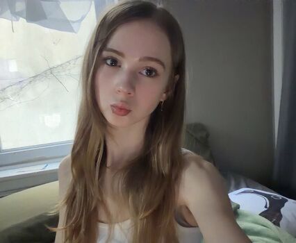 Full leaked Jadoreeana private photo