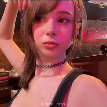 Full leaked Jadoreeana private photo
