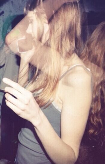 Full leaked Jadoreeana private photo