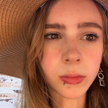 Full leaked Jadoreeana page private photo