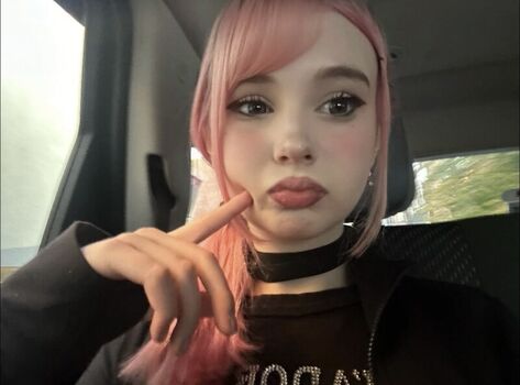 Full leaked Jadoreeana page private photo