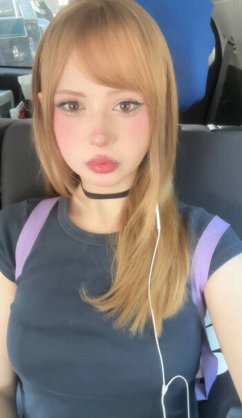 Jadoreeana