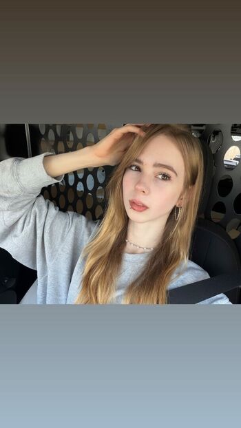 Jadoreeana