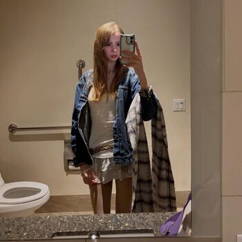 Full leaked Jadoreeana private photo