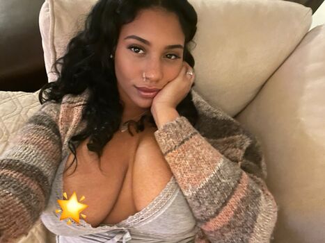 Full leaked Jadoresam private photo
