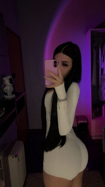 Full leaked Jady ravanello private photo