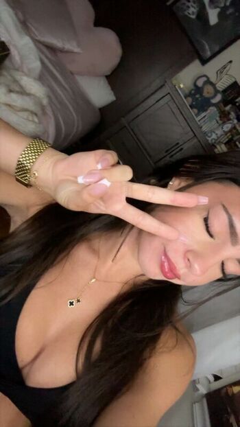 Jadyn Dawn