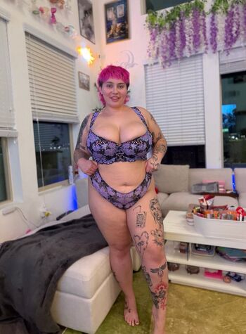 Full leaked Jadynnstone private photo