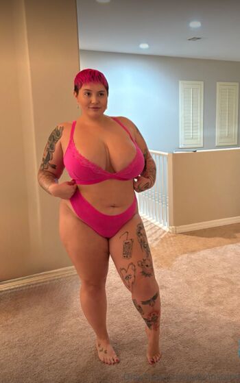 Jadynnstone