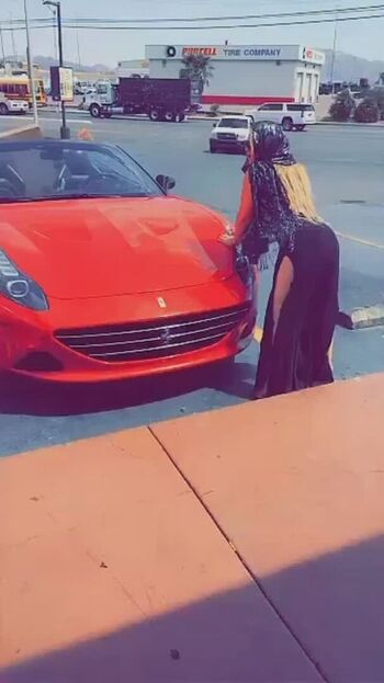 Full leaked Jae for mayor private photo