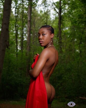 Full leaked Jael v page private photo