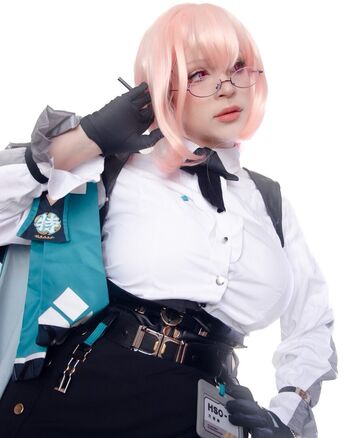 Full leaked Jaenitale private photo