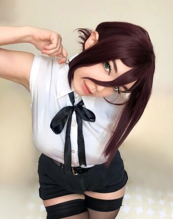 Full leaked Jaenitale private photo