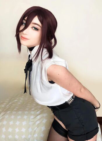 Full leaked Jaenitale private photo