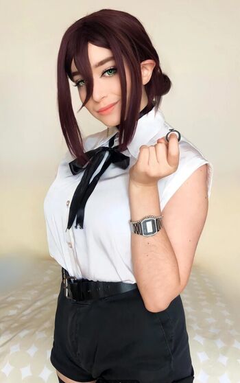 jaenitale