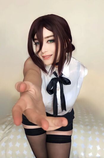 Full leaked Jaenitale private photo