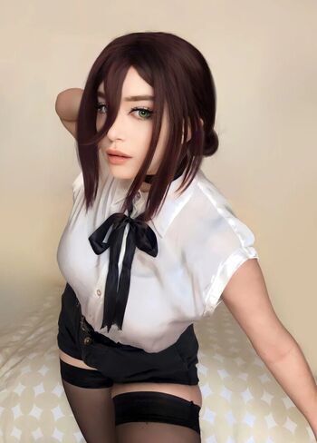 jaenitale