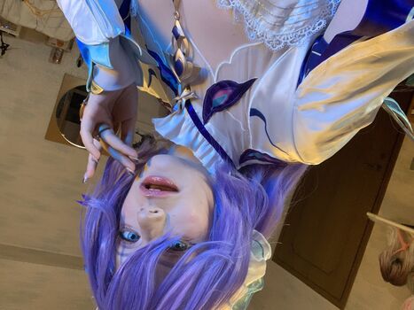 Full leaked Jaenitale private photo