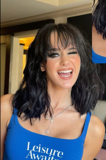 Full leaked Jaexlynne private photo