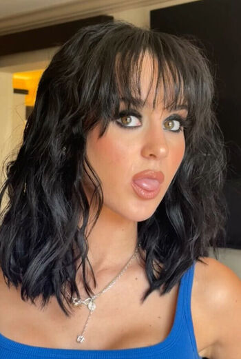 Full leaked Jaexlynne private photo