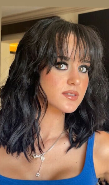 Jaexlynne