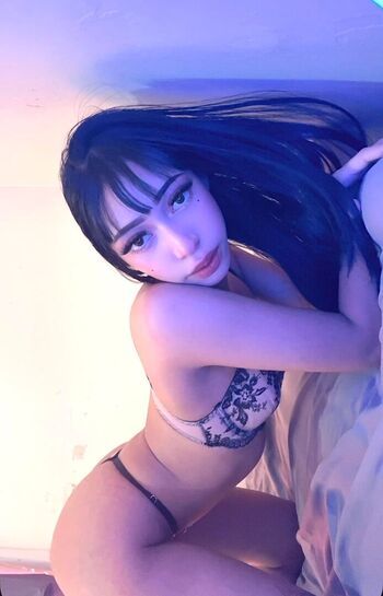 Full leaked Jai morae private photo