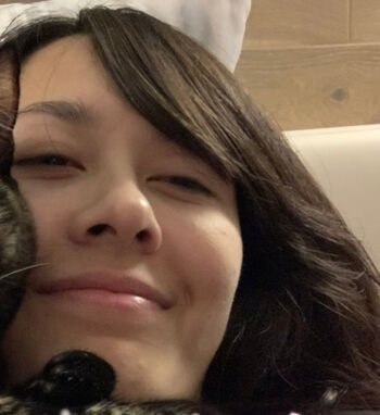 Full leaked Jaiden dittfach private photo