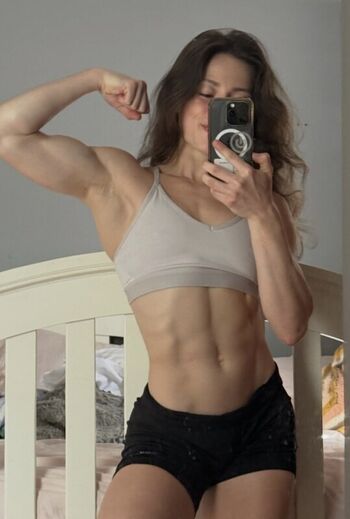 Full leaked Jaiden torres private photo