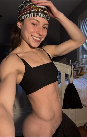 Full leaked Jaiden torres private photo