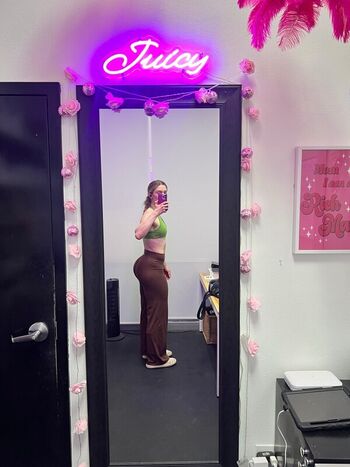 Full leaked Jaime birzer private photo