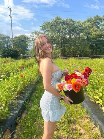 Full leaked Jaime ellison private photo
