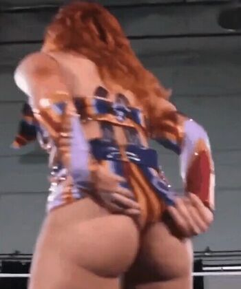 Full leaked Jaime hayter private photo