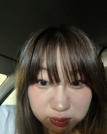 Full leaked Jaime jin private photo