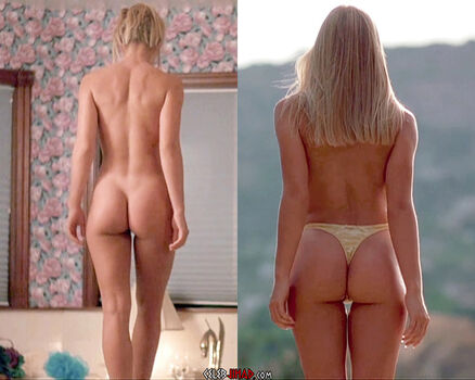 Full leaked Jaime press private photo