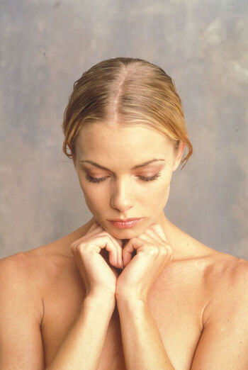 Jaime Pressly