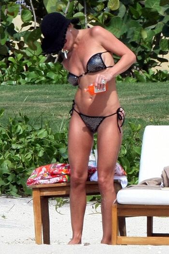 Jaime Pressly