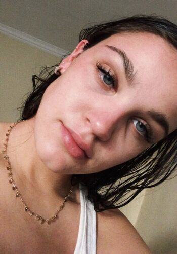 Full leaked Jaime santer page private photo