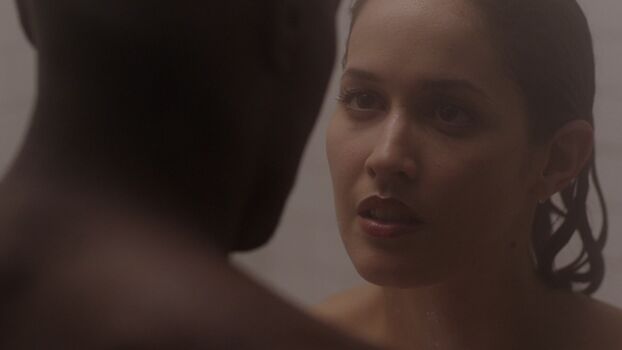 Full leaked Jaina lee ortiz private photo