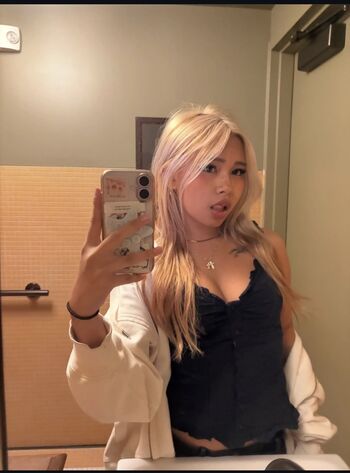 Full leaked Jainepork private photo