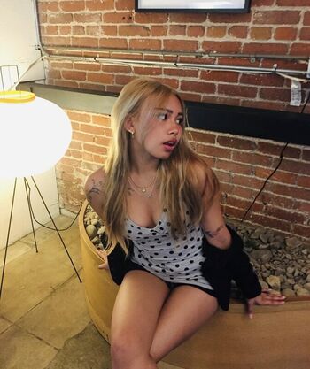 Full leaked Jainepork private photo