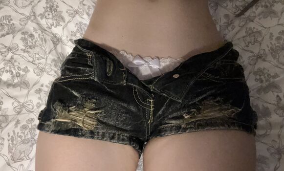 Full leaked Jaisparadox private photo
