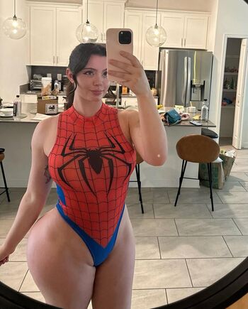 Full leaked Jakaramitchel private photo