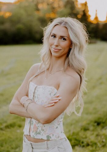 Full leaked Jakki farmer private photo