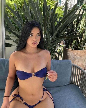 Full leaked Jalimar rodriguez private photo