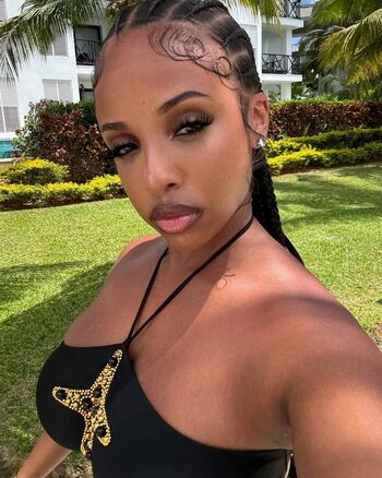 Full leaked Jalinnas private photo